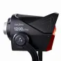 Discontinued - Aputure LS 1200d Pro 1200w LED S-Type 5600k 3x reflectors 0.1-100 Dust & Water Resistant