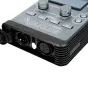 Light Panels - Aputure Nova P600c 600W RGBWW 2x1 LED Soft Light Panel - quick order from manufacturer