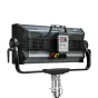Light Panels - Aputure Nova P600c 600W RGBWW 2x1 LED Soft Light Panel - quick order from manufacturer