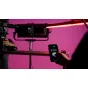 Light Panels - Aputure Nova P600c Kit 600W RGBWW 2x1 LED Soft Light Panel w.case - quick order from manufacturer