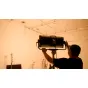 Light Panels - Aputure Nova P600c 600W RGBWW 2x1 LED Soft Light Panel - quick order from manufacturer