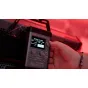 Light Panels - Aputure Nova P600c 600W RGBWW 2x1 LED Soft Light Panel - quick order from manufacturer