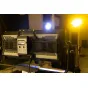 Light Panels - Aputure Nova P600c 600W RGBWW 2x1 LED Soft Light Panel - quick order from manufacturer