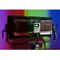 Light Panels - Aputure Nova P600c 600W RGBWW 2x1 LED Soft Light Panel - quick order from manufacturer