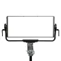 Aputure Nova P600c Kit 600W RGBWW 2x1 LED Soft Light Panel w.case