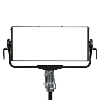 Light Panels - Aputure Nova P600c Kit 600W RGBWW 2x1 LED Soft Light Panel w.case - quick order from manufacturer