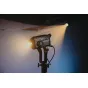 Monolight Style - Aputure LS 600x Pro bi-color 600W 2700K6500K Variable CCT 0-100 Dust & Water Resistant V-Mount - quick order from manufacturer