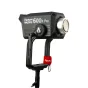 Monolight Style - Aputure LS 600x Pro bi-color 600W 2700K6500K Variable CCT 0-100 Dust & Water Resistant V-Mount - quick order from manufacturer