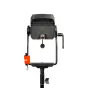 Monolight Style - Aputure LS 600x Pro bi-color 600W 2700K6500K Variable CCT 0-100 Dust & Water Resistant V-Mount - quick order from manufacturer
