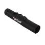 Softboxes - Aputure Light Dome 150 Bowens Mount 150cm Circular Softbox S-Type 80cm depth - quick order from manufacturer Best choise selected by experts