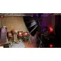 Softboxes - Aputure Light Dome 150 Bowens Mount 150cm Circular Softbox S-Type 80cm depth - quick order from manufacturer Best choise selected by experts