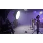 Softboxes - Aputure Light Dome 150 Bowens Mount 150cm Circular Softbox S-Type 80cm depth - quick order from manufacturer Best choise selected by experts