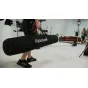 Softboxes - Aputure Light Dome 150 Bowens Mount 150cm Circular Softbox S-Type 80cm depth - quick order from manufacturer Best choise selected by experts