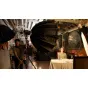 Softboxes - Aputure Light Dome 150 Bowens Mount 150cm Circular Softbox S-Type 80cm depth - quick order from manufacturer Best choise selected by experts