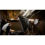 Softboxes - Aputure Light Dome 150 Bowens Mount 150cm Circular Softbox S-Type 80cm depth - quick order from manufacturer Best choise selected by experts