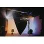 Softboxes - Aputure Light Dome 150 Bowens Mount 150cm Circular Softbox S-Type 80cm depth - quick order from manufacturer Best choise selected by experts