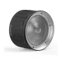 Video gaismas - Aputure Fresnel 2X LED COB noma