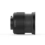 Video gaismas - Aputure Fresnel 2X LED COB noma