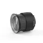 Video gaismas - Aputure Fresnel 2X LED COB noma