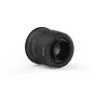Video gaismas - Aputure Fresnel 2X LED COB noma