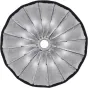 Softboxes - Godox Quick Release Parabolic Softbox QR P90 Bowens QR P90 - quick order from manufacturer
