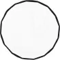 Softboxes - Godox Quick Release Parabolic Softbox QR P90 Bowens QR P90 - quick order from manufacturer