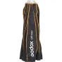 Softboxes - Godox Quick Release Parabolic Softbox QR P90 Bowens QR P90 - quick order from manufacturer