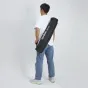 Softboxes - Godox Quick Release Parabolic Softbox QR P90 Bowens QR P90 - quick order from manufacturer