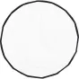 Softboksi - Godox QR-P120 softbox parabolic 120cm - perc šodien veikalā un ar piegādi