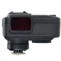 Triggers - Godox transmitter X2T TTL Fuji X - quick order from manufacturer