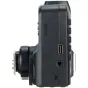 Triggers - Godox transmitter X2T TTL Fuji X - quick order from manufacturer