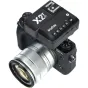 Triggers - Godox transmitter X2T TTL Fuji X - quick order from manufacturer