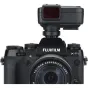 Triggers - Godox transmitter X2T TTL Fuji X - quick order from manufacturer