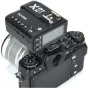 Triggers - Godox transmitter X2T TTL Fuji X - quick order from manufacturer