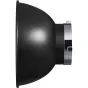 Gaismas veidotāji - Godox RFT-13 Pro standard reflector - ātri pasūtīt no ražotāja