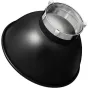 Gaismas veidotāji - Godox RFT-13 Pro standard reflector - ātri pasūtīt no ražotāja