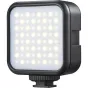 Godox Litemons LED6BI