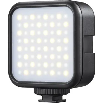LED Phone Light - Godox Litemons LED6BI - quick order from manufacturer