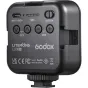 LED Phone Light - Godox Litemons LED6BI - quick order from manufacturer