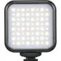 LED Phone Light - Godox Litemons LED6BI - quick order from manufacturer