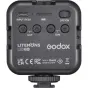 LED Phone Light - Godox Litemons LED6BI - quick order from manufacturer