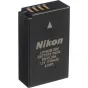 Kameru akumulatori - Nikon battery EN-EL20a - ātri pasūtīt no ražotāja