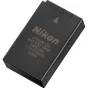 Kameru akumulatori - Nikon battery EN-EL20a - ātri pasūtīt no ražotāja