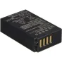 Kameru akumulatori - Nikon battery EN-EL20a - ātri pasūtīt no ražotāja