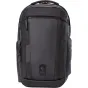 GOMATIC Peter McKinnon Camera Pack - Travel PMTP00G-BLK01