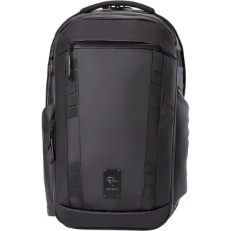 Mugursomas - GOMATIC Peter McKinnon Camera Pack - Travel PMTP00G-BLK01 - perc šodien veikalā un ar piegādi