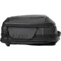 Mugursomas - GOMATIC Peter McKinnon Camera Pack - Travel PMTP00G-BLK01 - perc šodien veikalā un ar piegādi