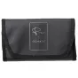 Citas somas - GOMATIC Peter McKinnon Memory Card Case PMMC00G-BLK01 - ātri pasūtīt no ražotāja