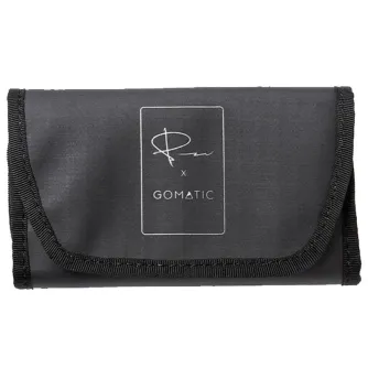 Produkto paveikslėlis