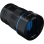 Objektīvi un aksesuāri - SIRUI ANAMORPHIC LENS 1,33X 50MM 1,8 E-MOUNT SR-MEK7E NOMA